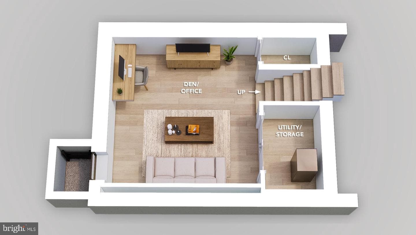 1843 Jade Way photo 13