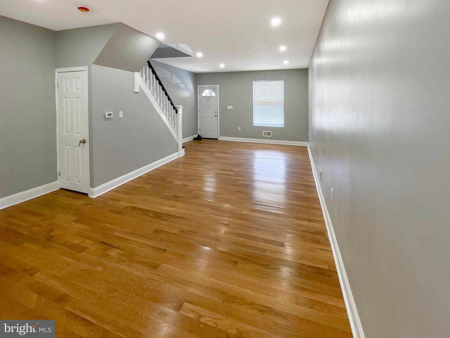 5419 Delancey Street photo 13