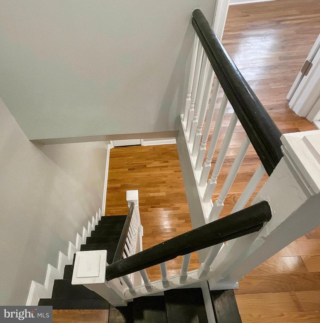 5419 Delancey Street photo 15