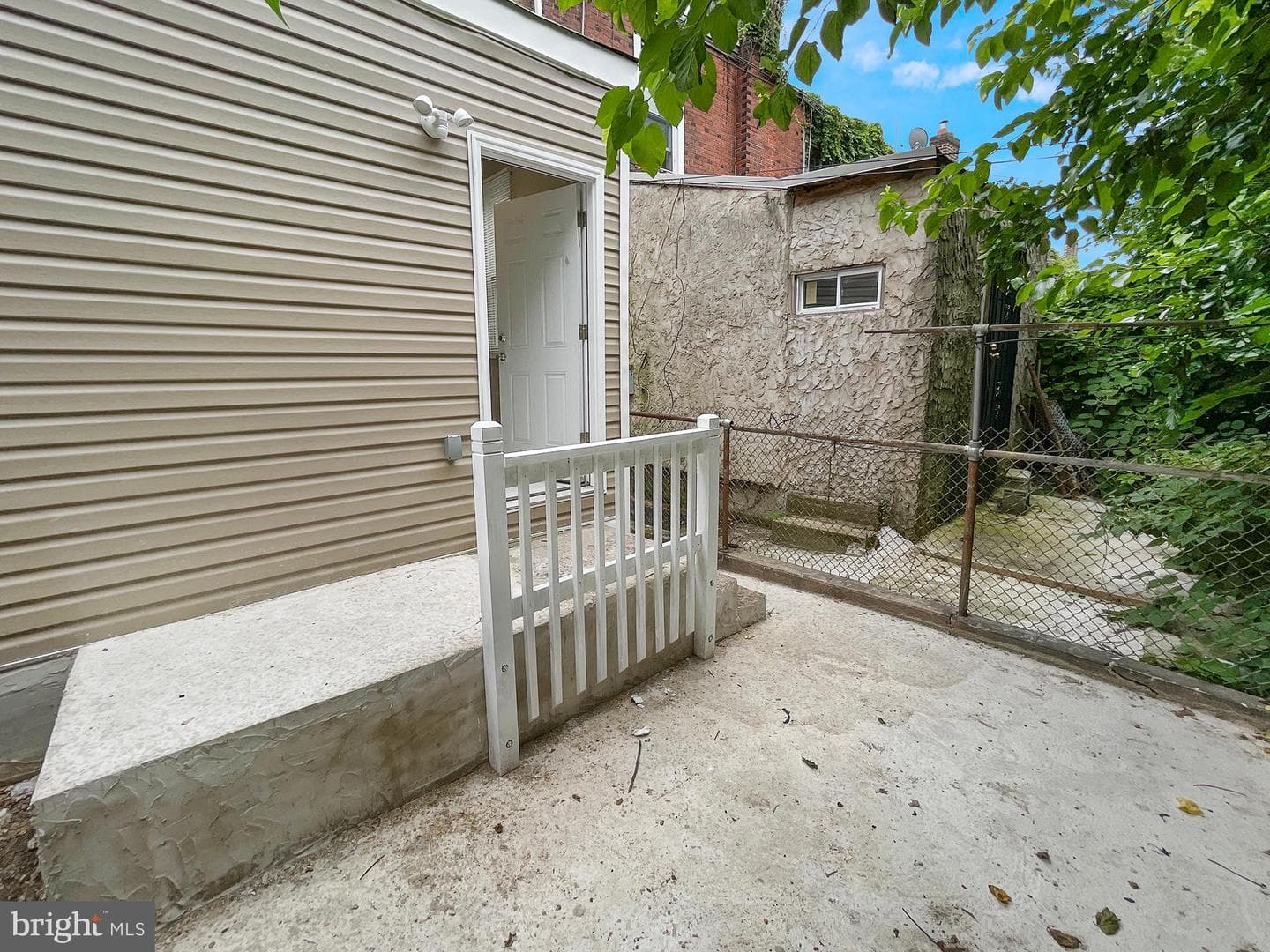 5419 Delancey Street photo 22