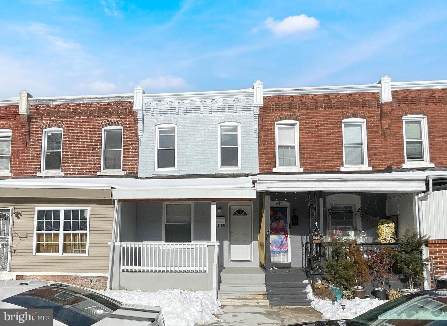 5419 Delancey Street photo 24