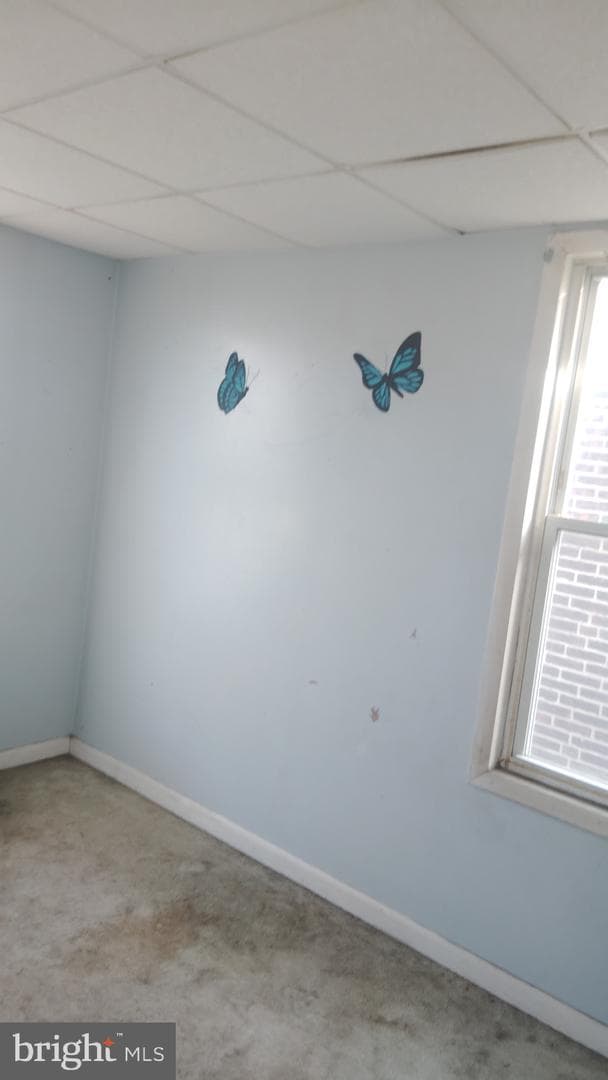 2373 Duncan Street photo 6