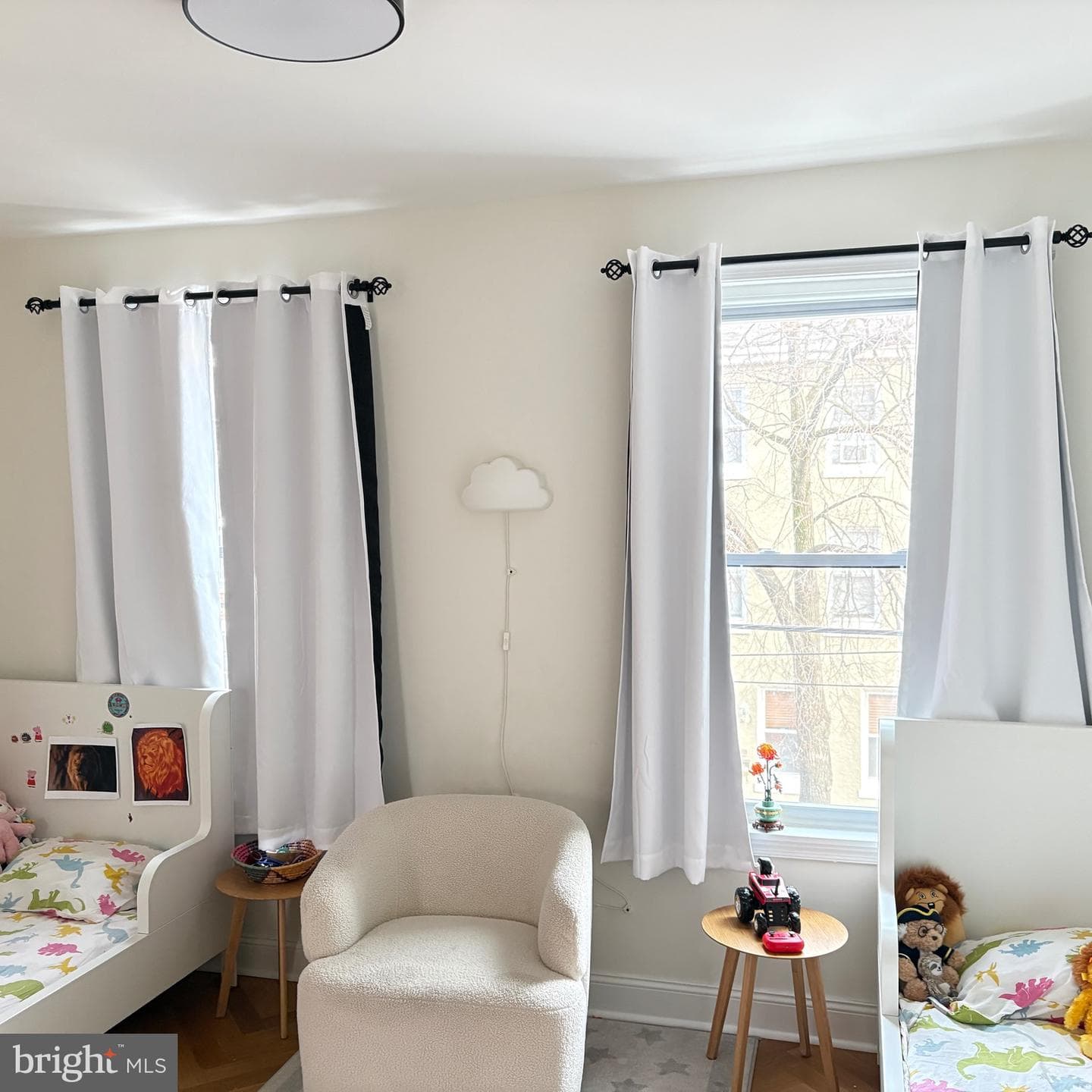 1412 N 4th Street N photo 15