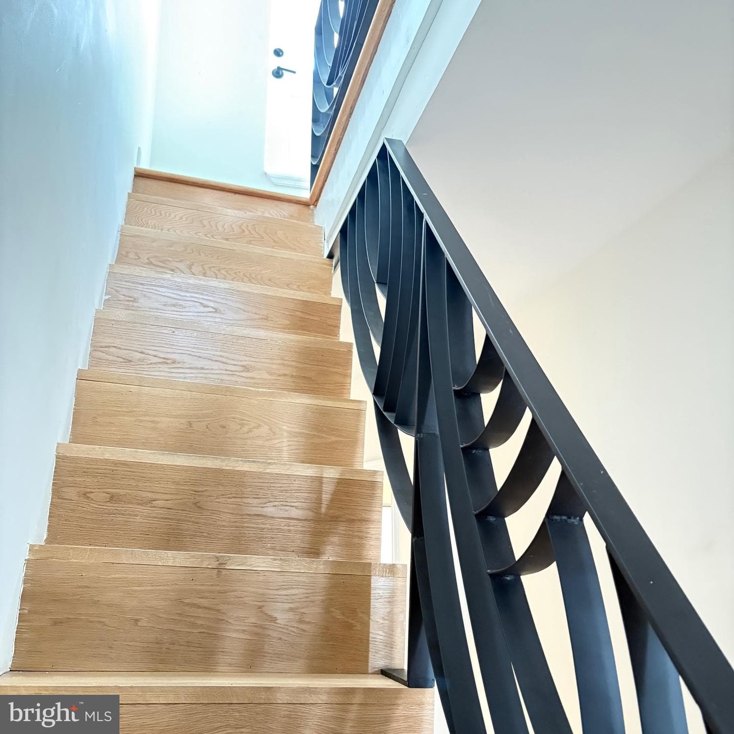 1412 N 4th Street N photo 18