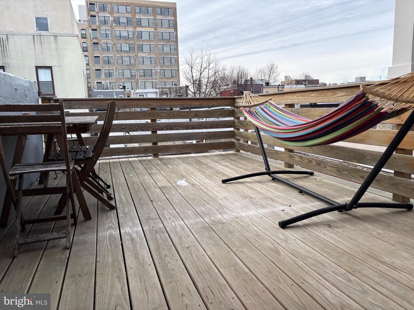 1412 N 4th Street N photo 20