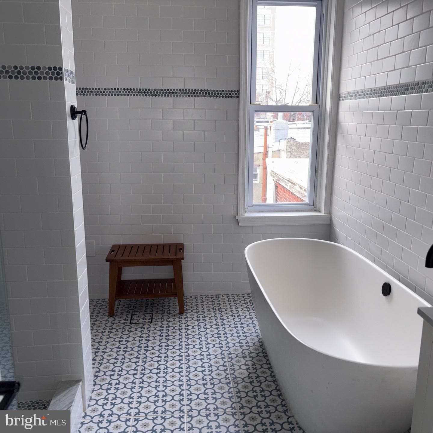 1412 N 4th Street N photo 22