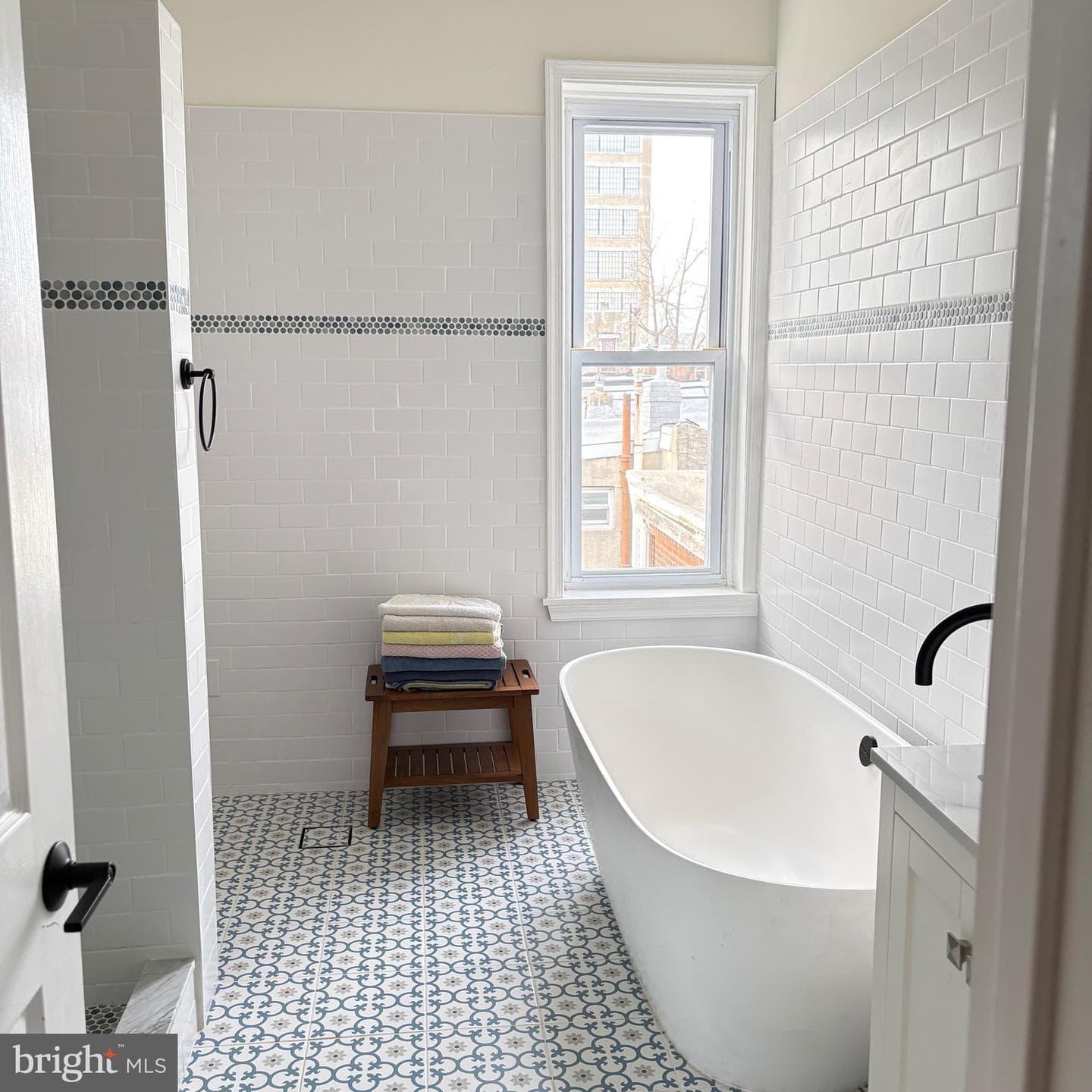 1412 N 4th Street N photo 27