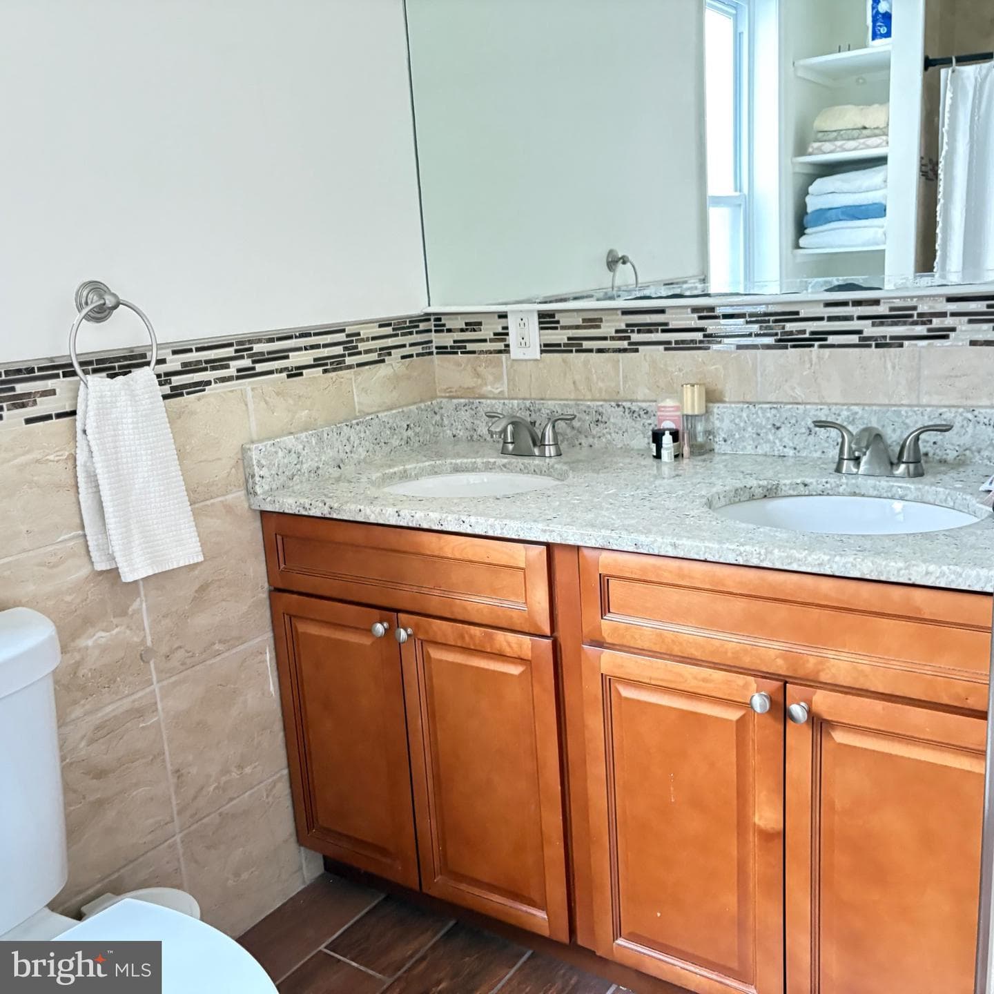 1412 N 4th Street N photo 35