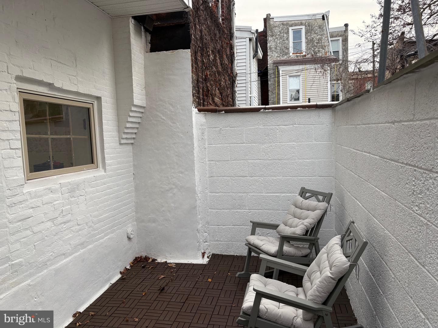 1412 N 4th Street N photo 7