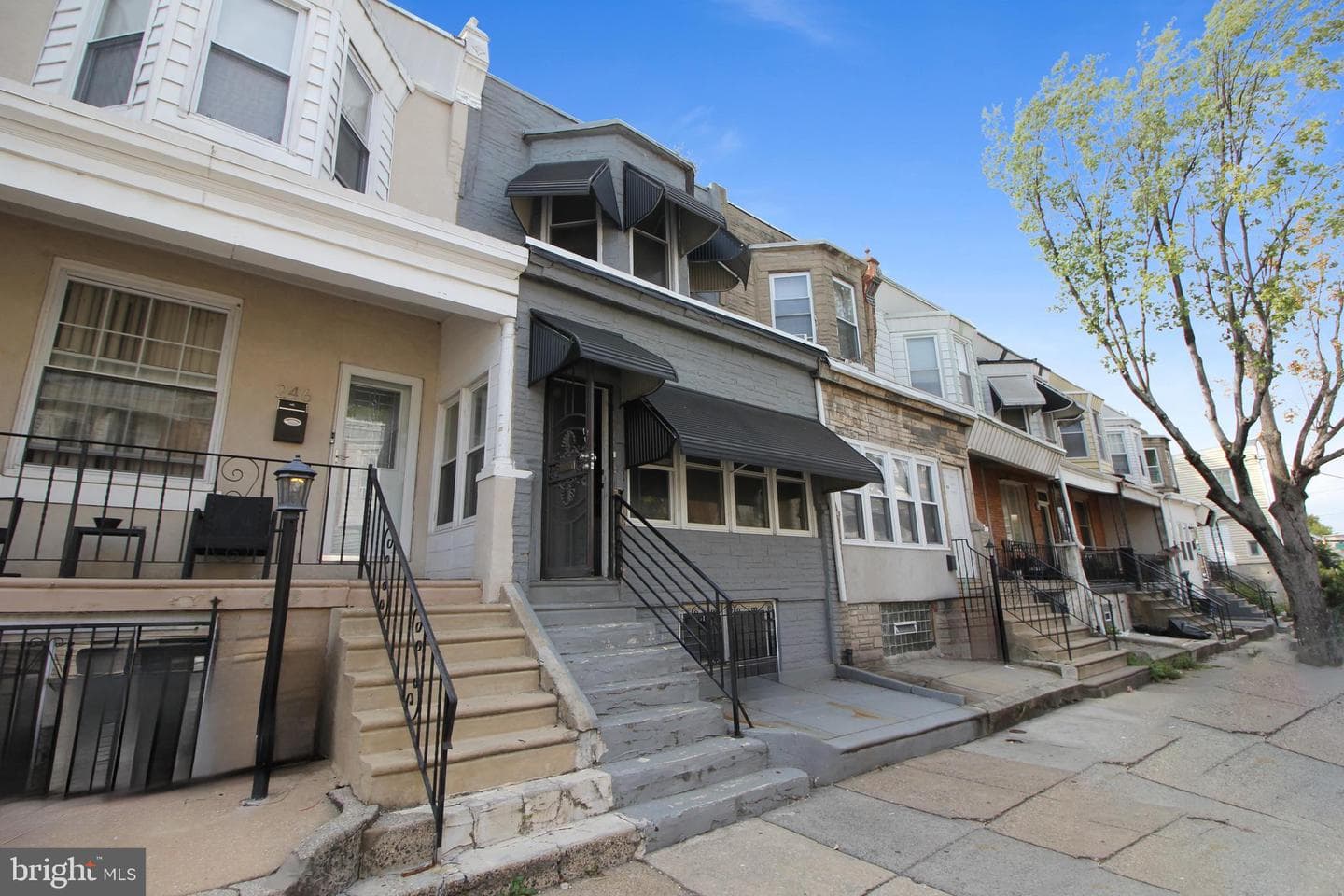 248 N Wilton Street photo 1