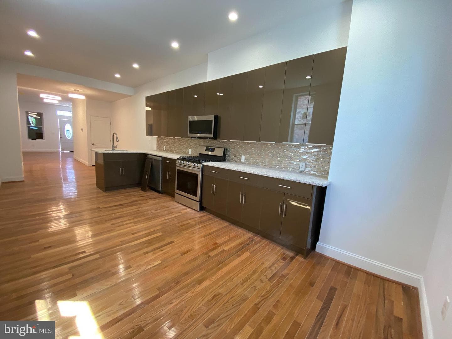 2539 N 30th Street, Philadelphia