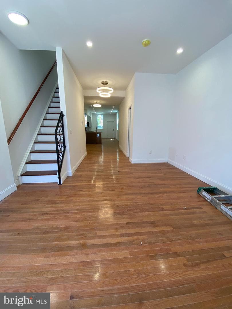 2539 N 30th Street, Philadelphia