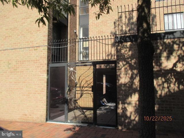 130 Spruce Street #9c photo 3
