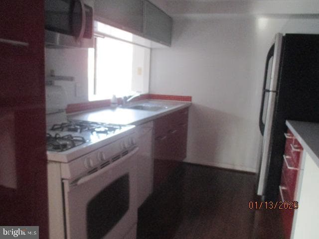 130 Spruce Street #9c photo 5