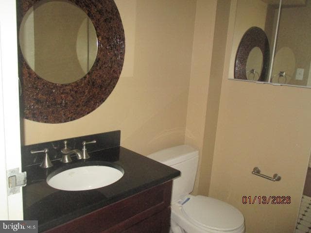 130 Spruce Street #9c photo 6