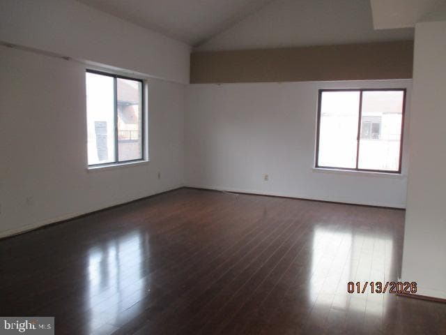 130 Spruce Street #9c photo 7