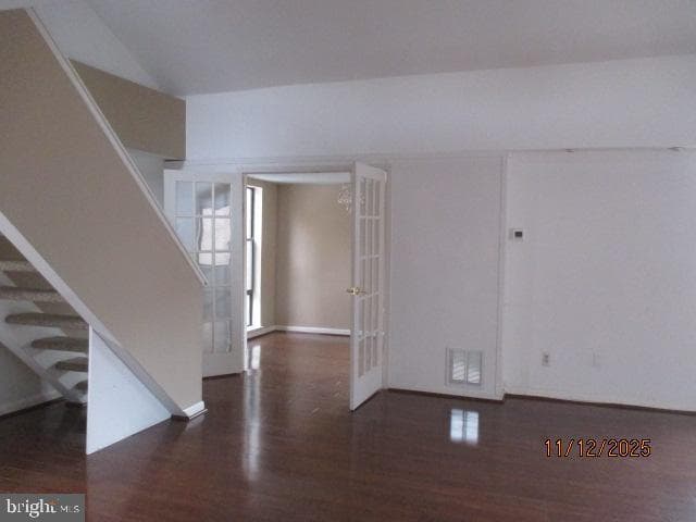 130 Spruce Street #9c photo 8