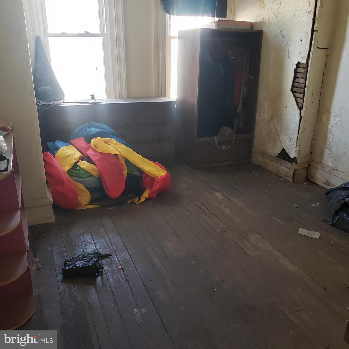 741 N 38th Street photo 3