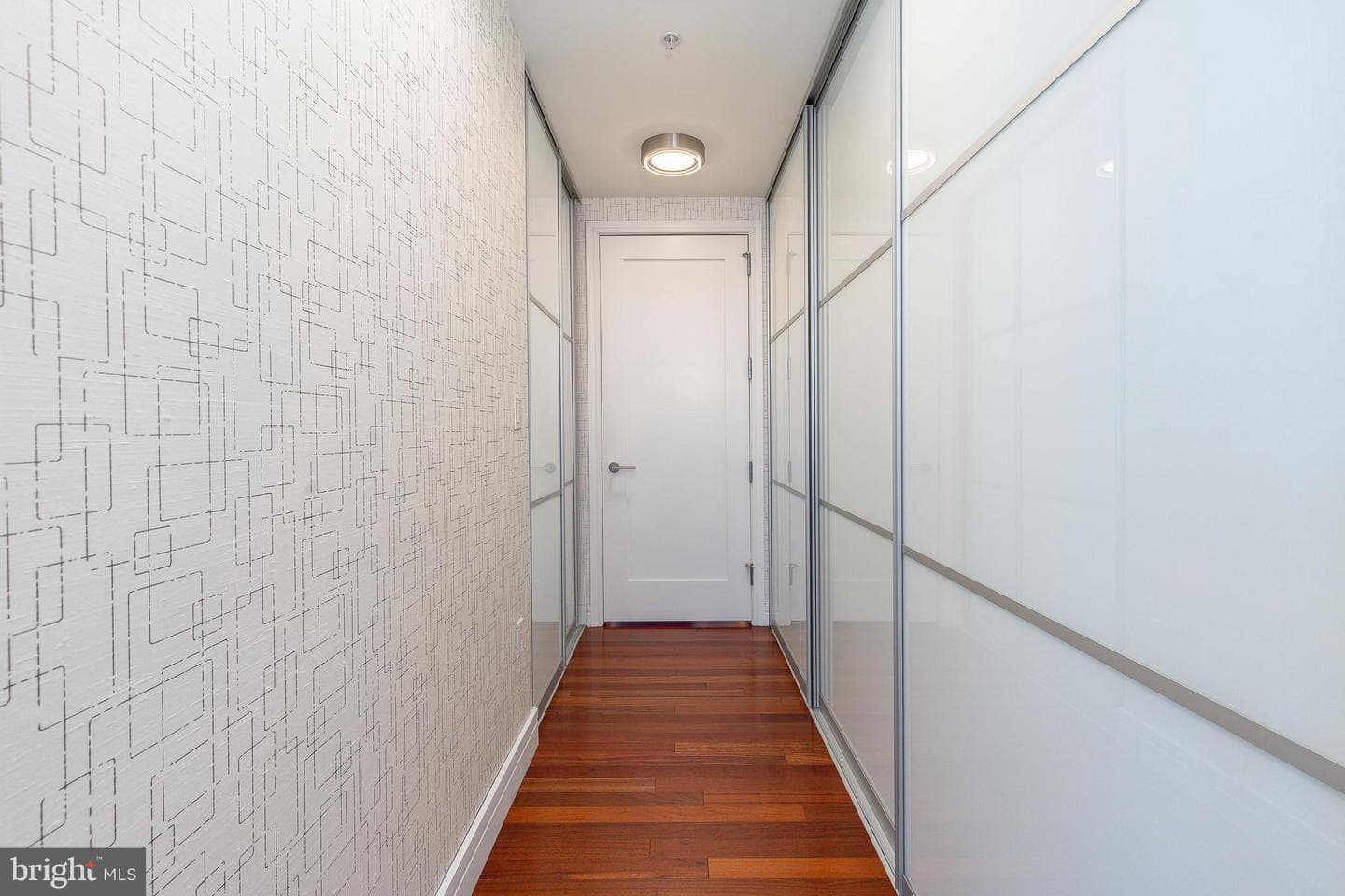 1414 S Penn Square #45a photo 14