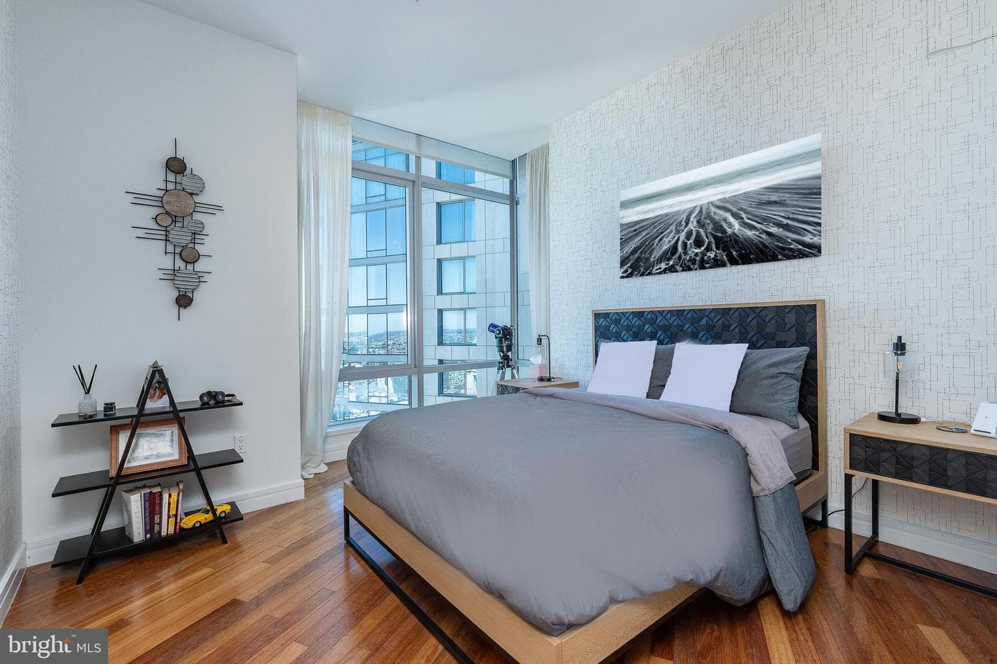 1414 S Penn Square #45a photo 15
