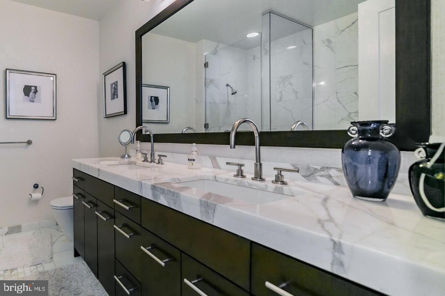 1414 S Penn Square #45a photo 16