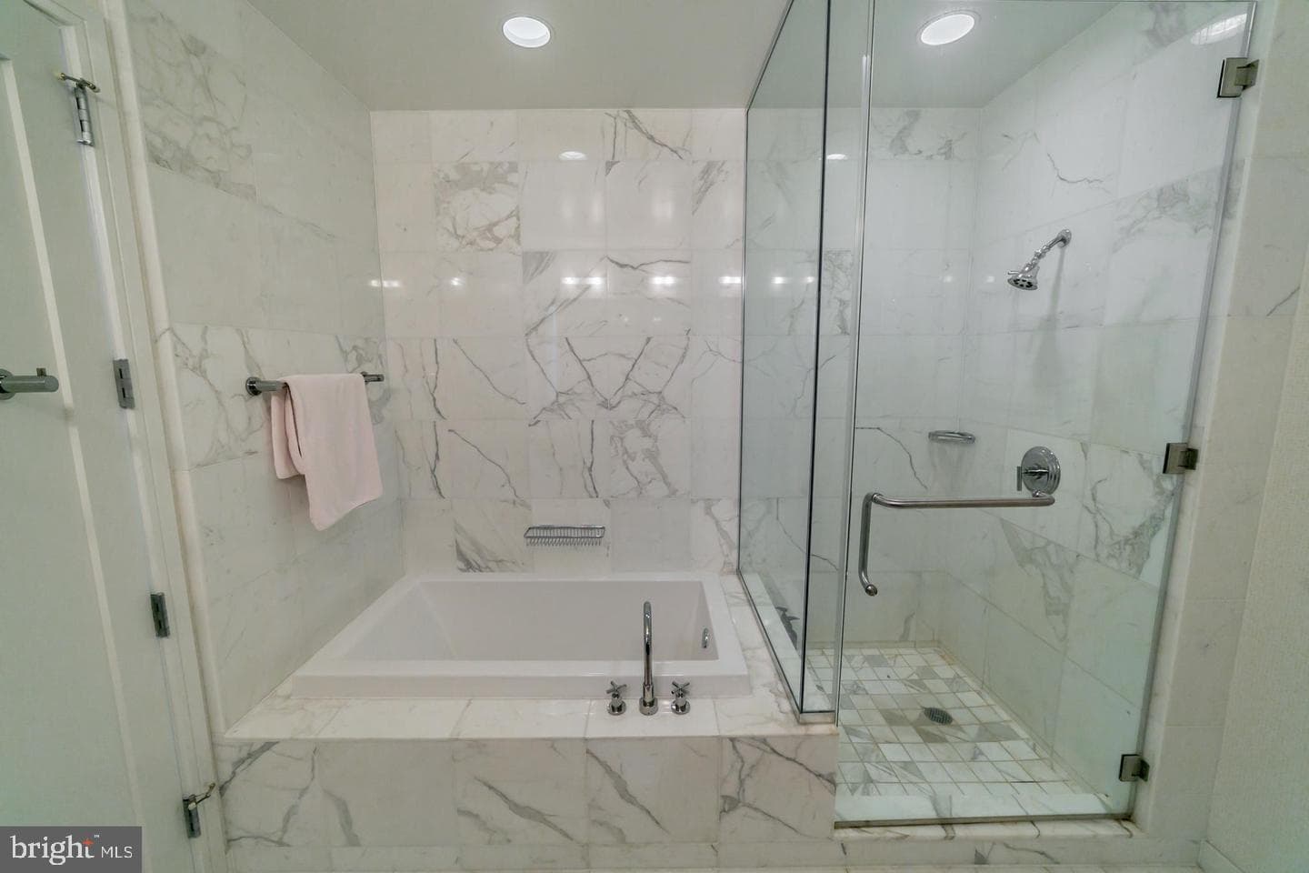 1414 S Penn Square #45a photo 17