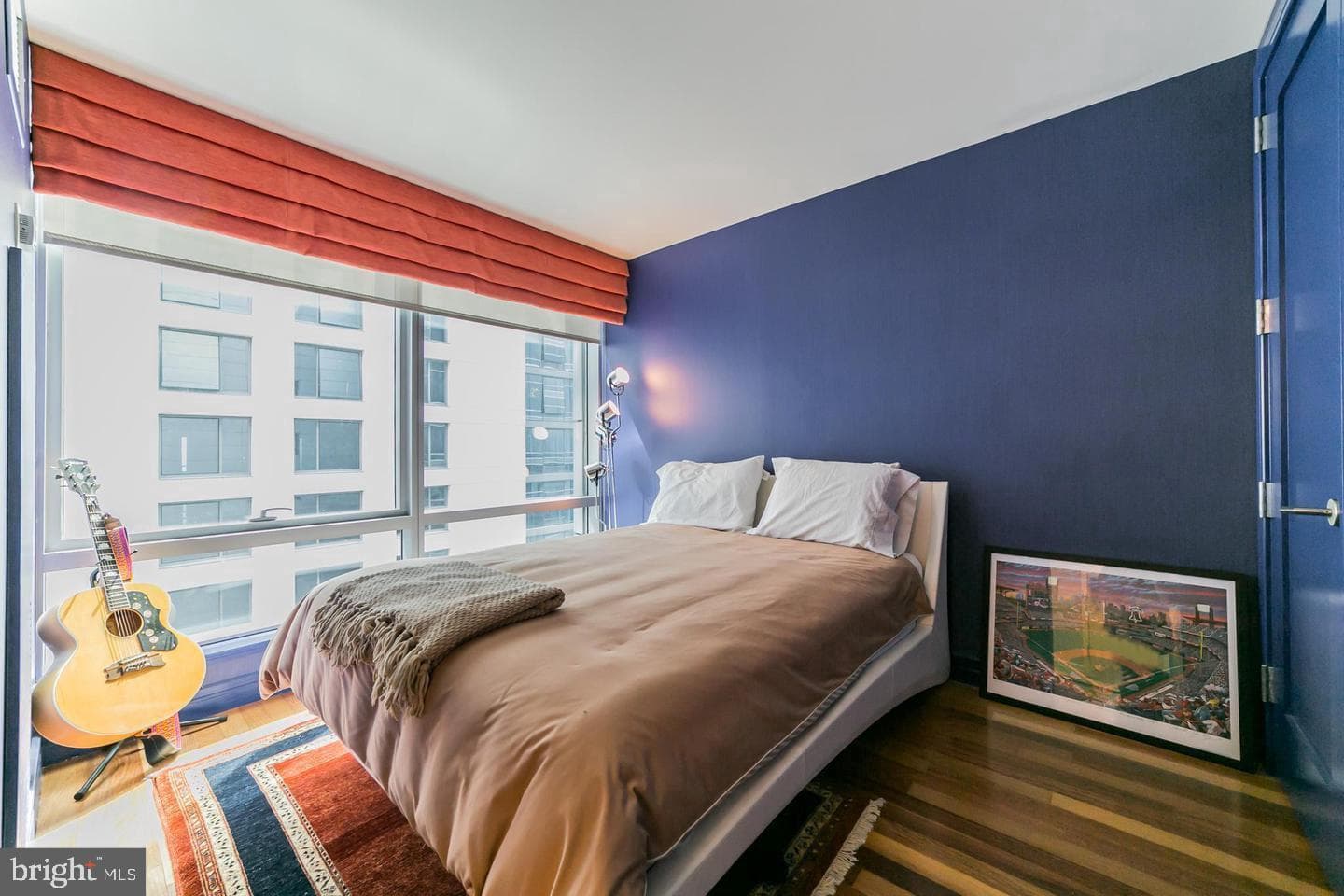 1414 S Penn Square #45a photo 18