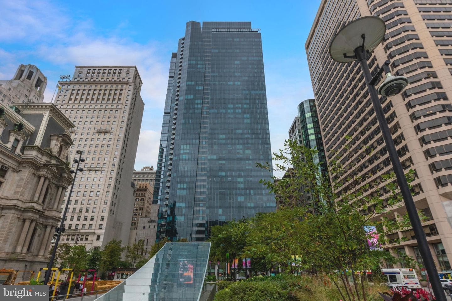 1414 S Penn Square #45a photo 2