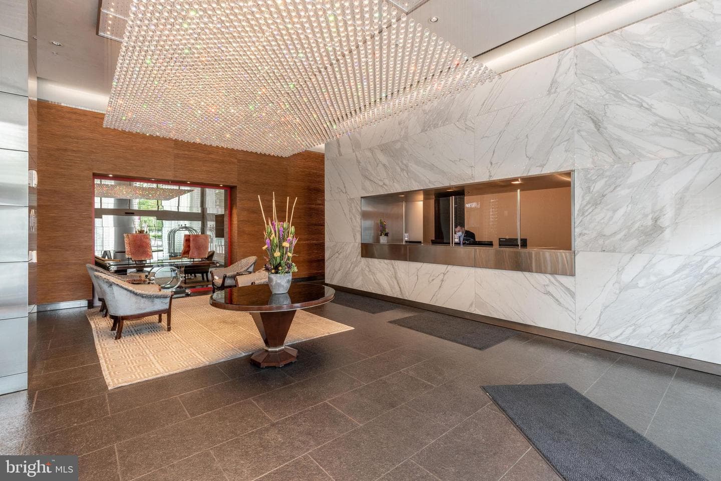 1414 S Penn Square #45a photo 36