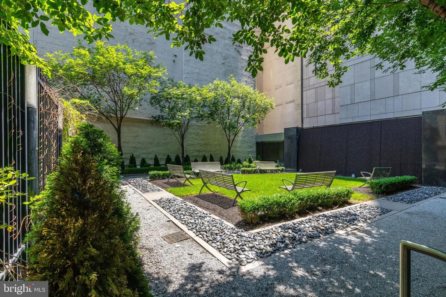 1414 S Penn Square #45a photo 37