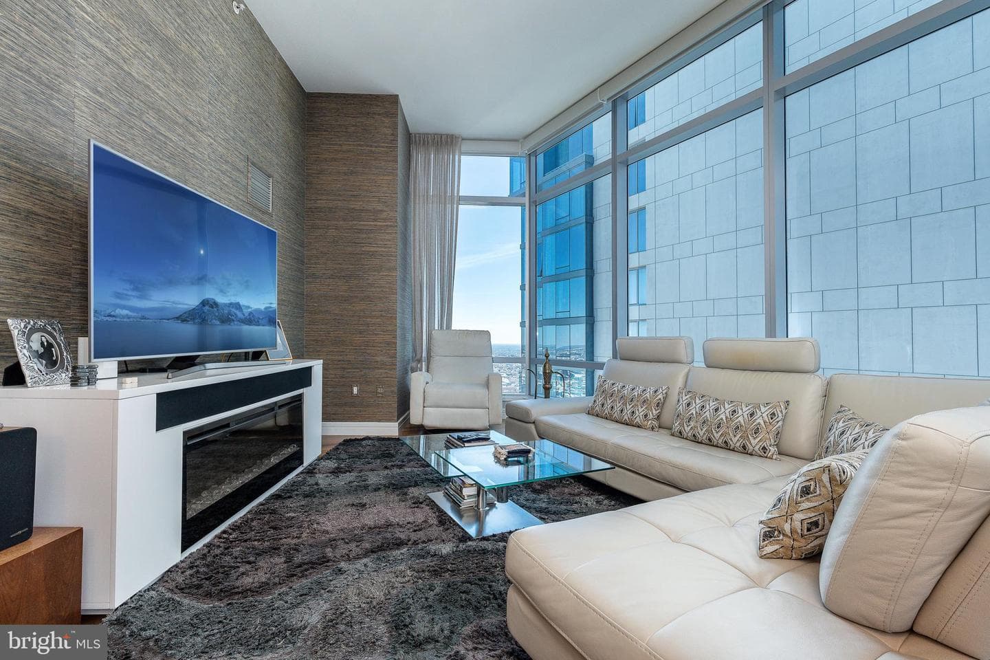 1414 S Penn Square #45a photo 5