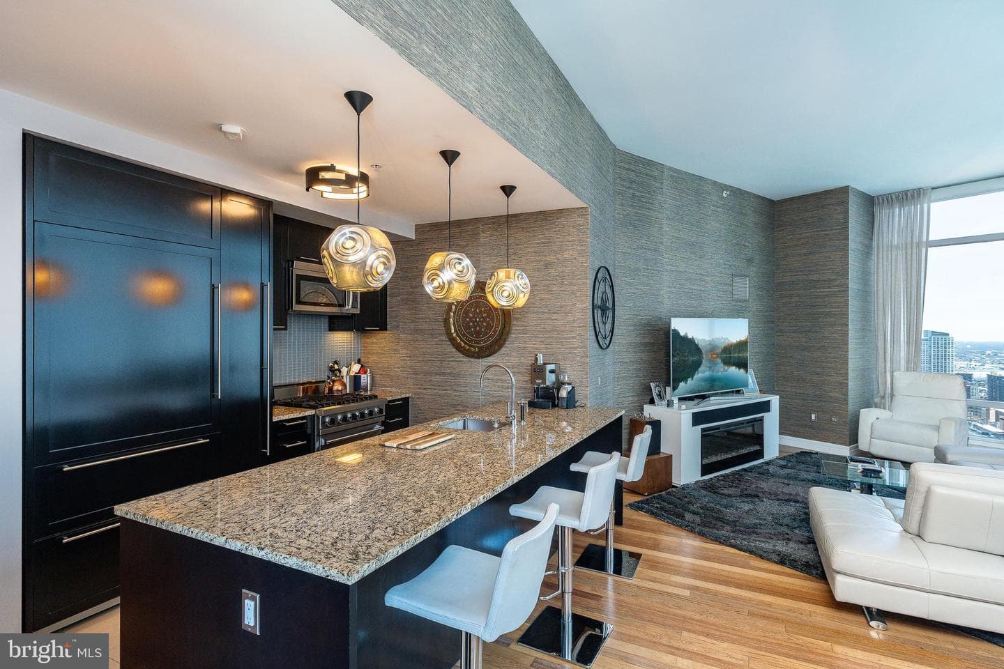 1414 S Penn Square #45a photo 6