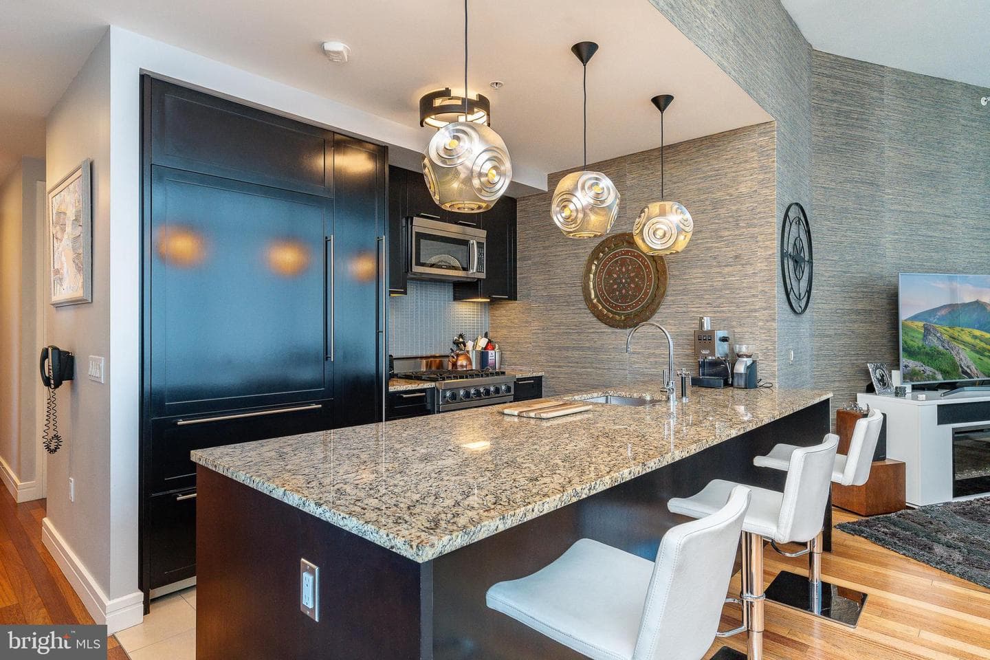 1414 S Penn Square #45a photo 8