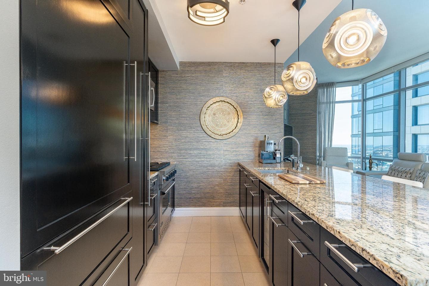 1414 S Penn Square #45a photo 9