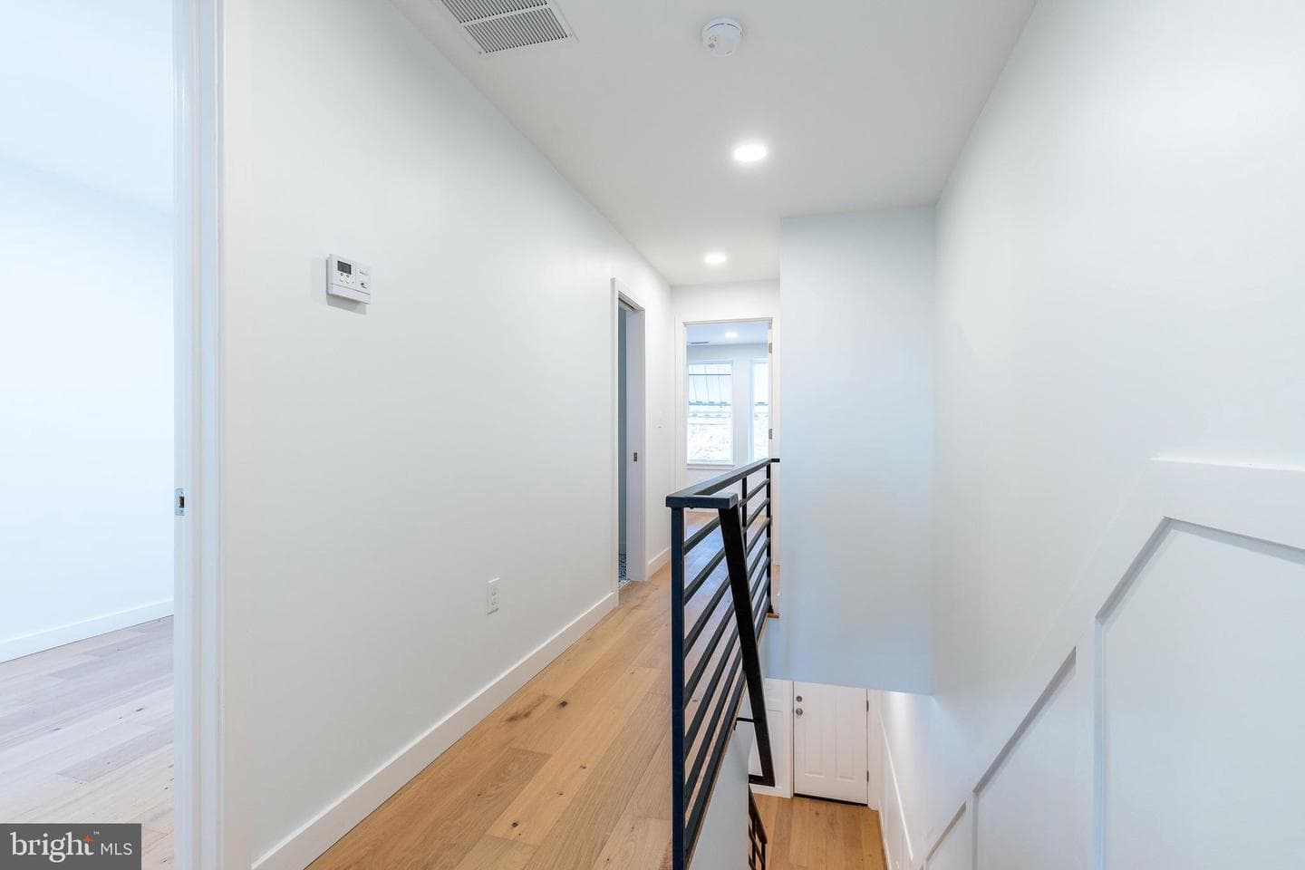 3016 S 17th Street photo 11