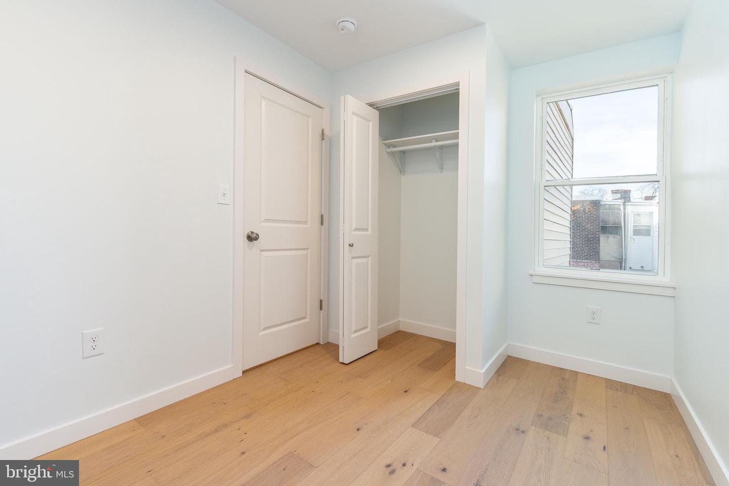 3016 S 17th Street photo 13