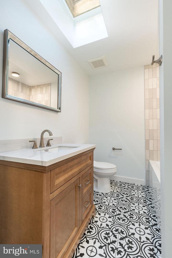 3016 S 17th Street photo 15