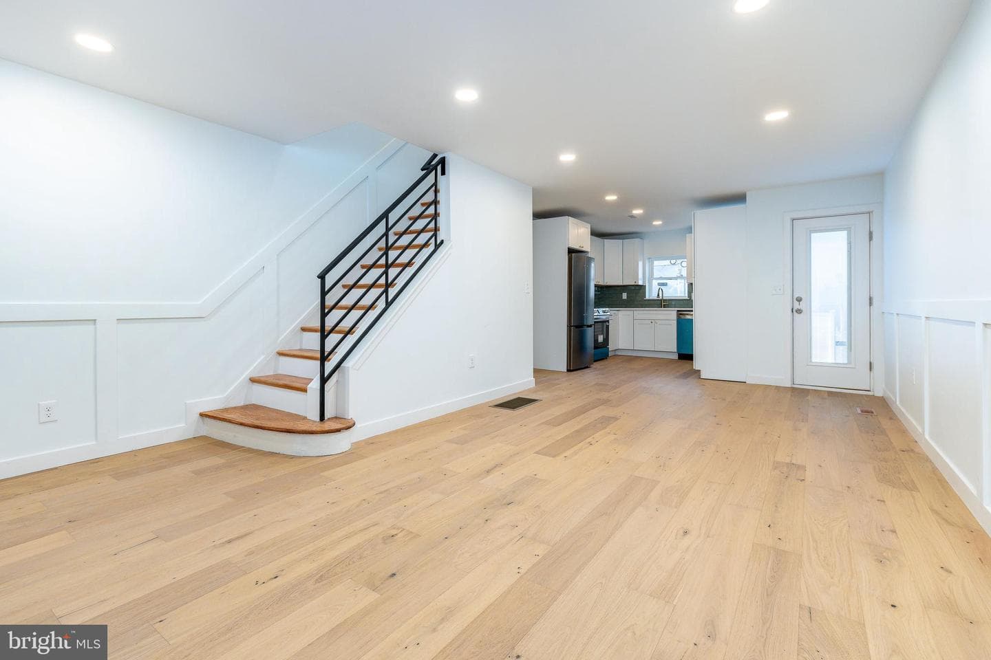 3016 S 17th Street photo 2