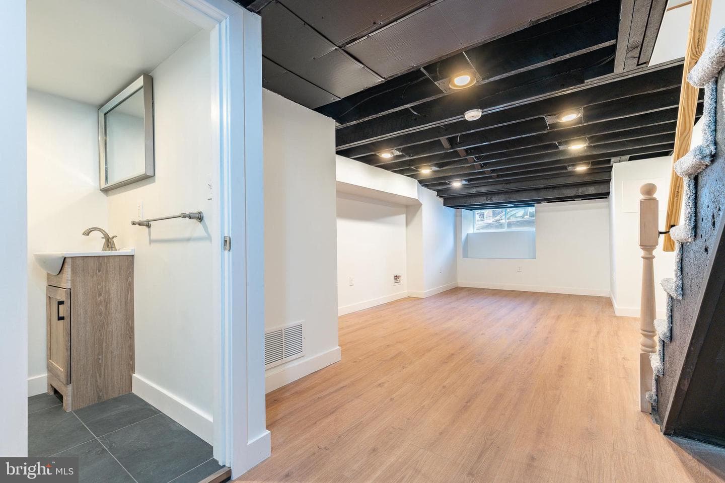 3016 S 17th Street photo 20