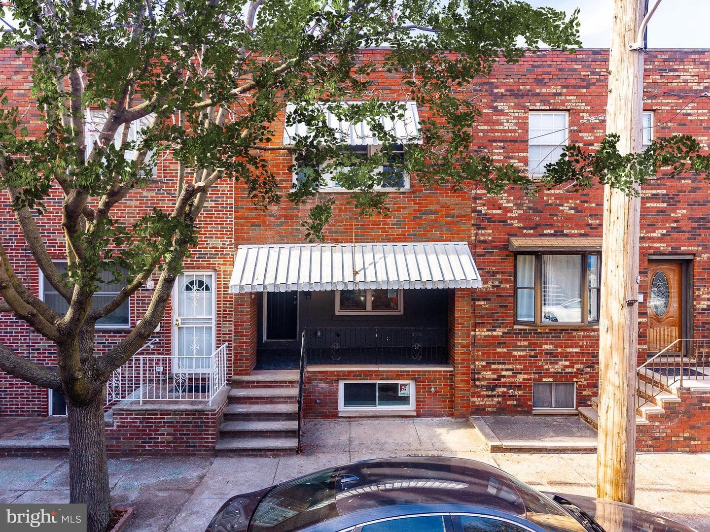 3016 S 17th Street photo 23