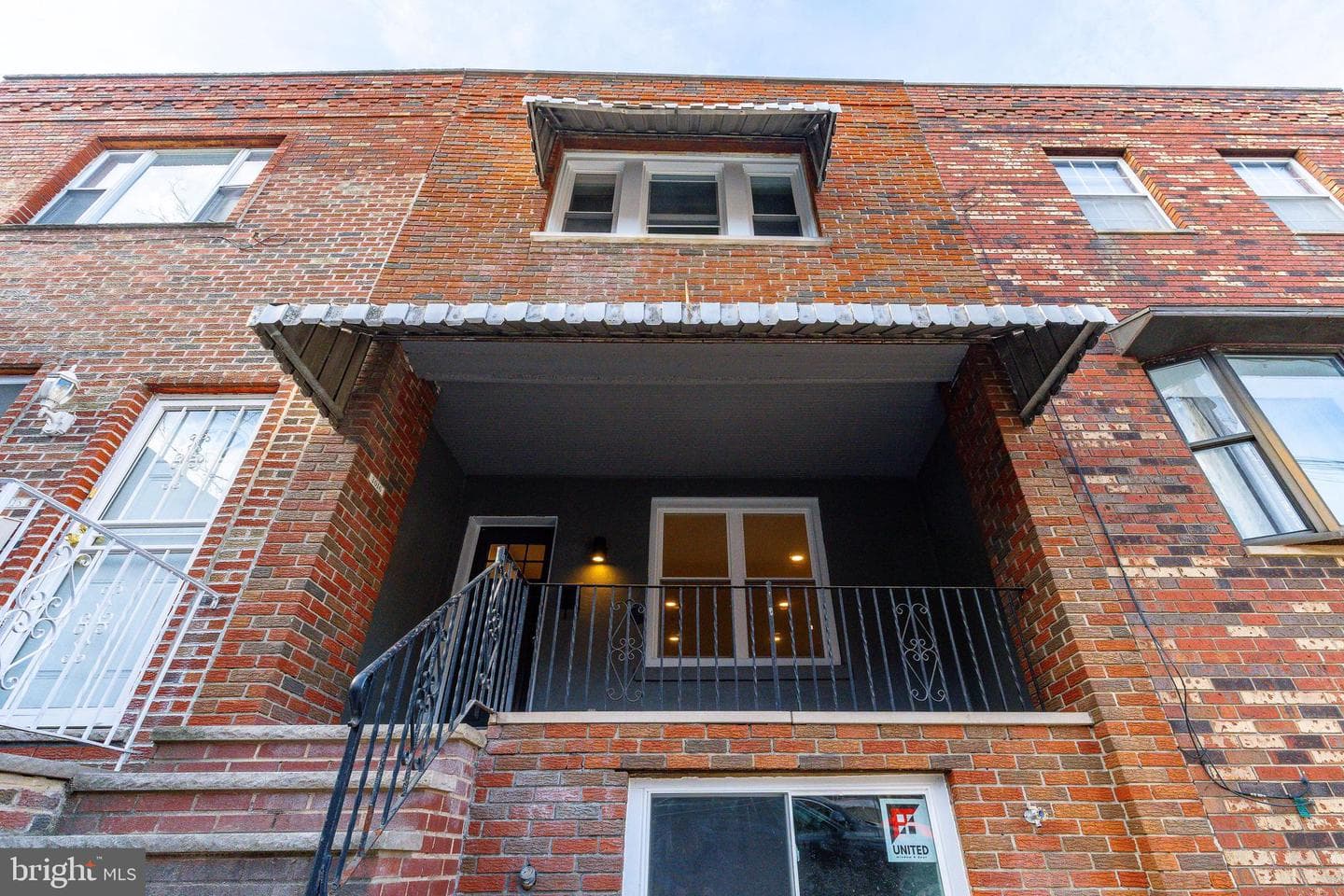 3016 S 17th Street photo 24