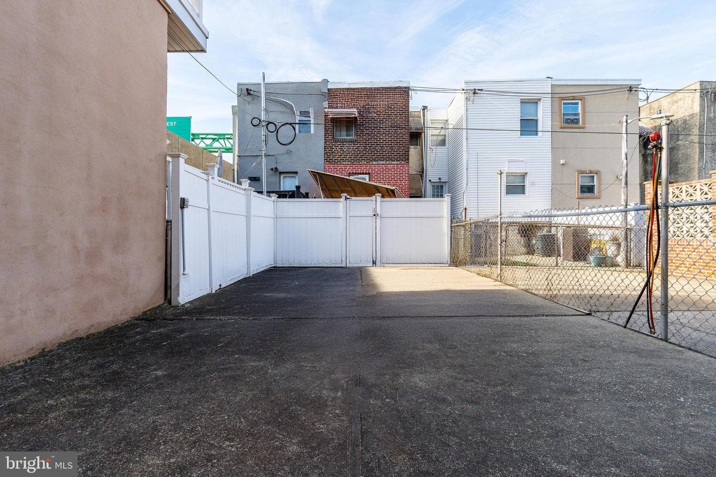3016 S 17th Street photo 27