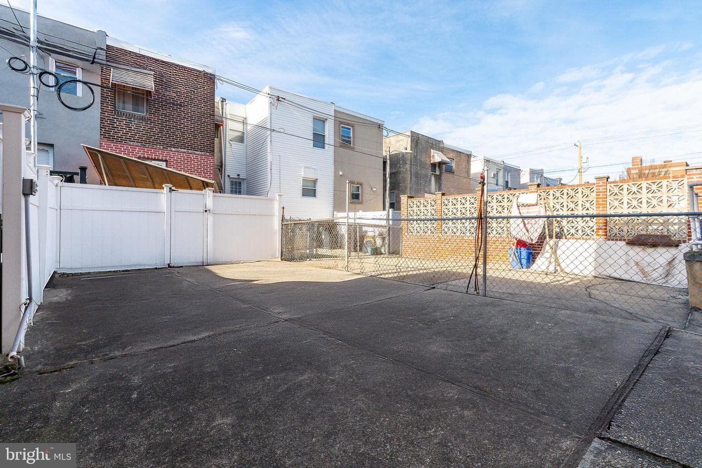 3016 S 17th Street photo 28