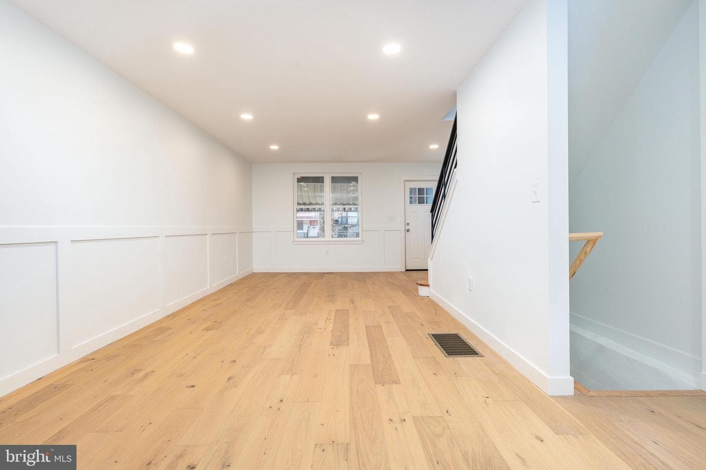 3016 S 17th Street photo 3