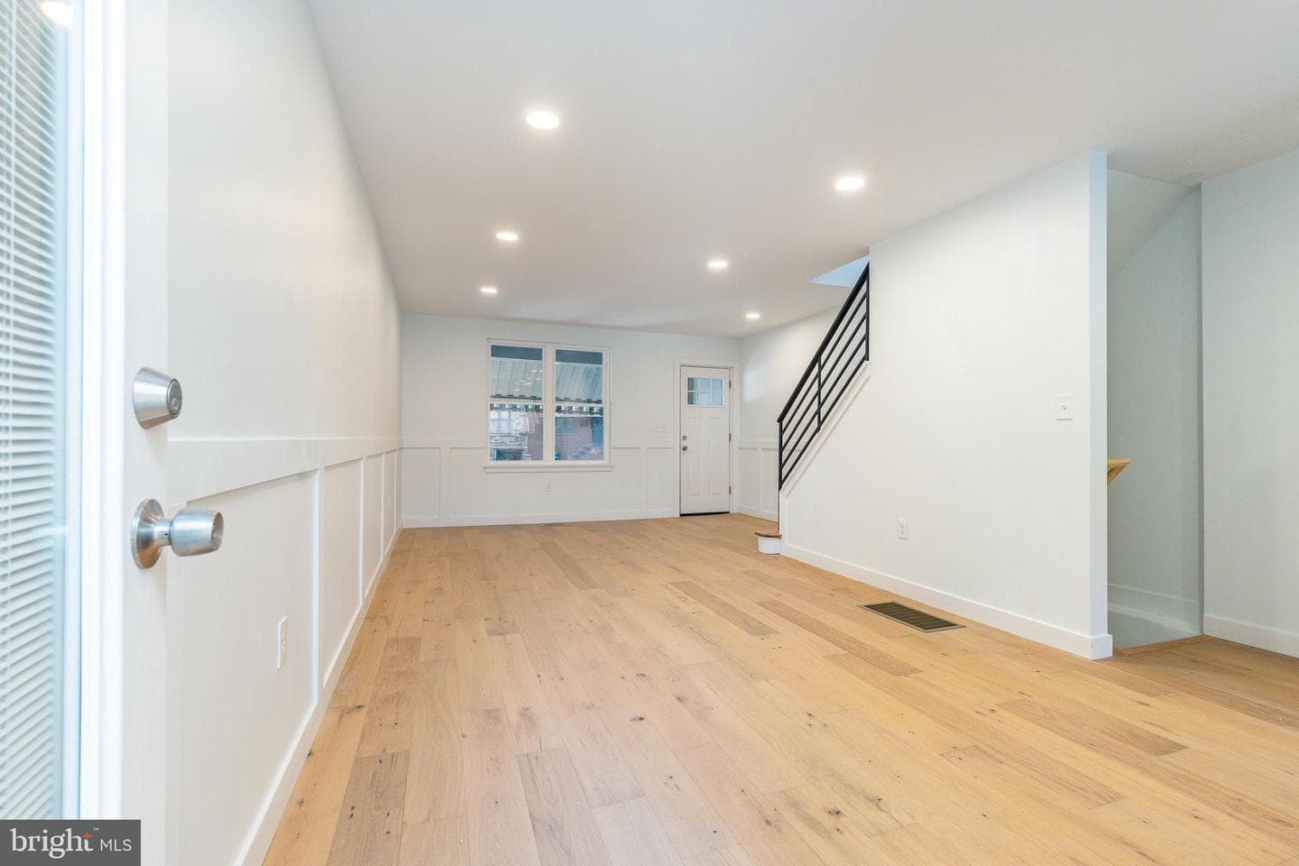 3016 S 17th Street photo 4