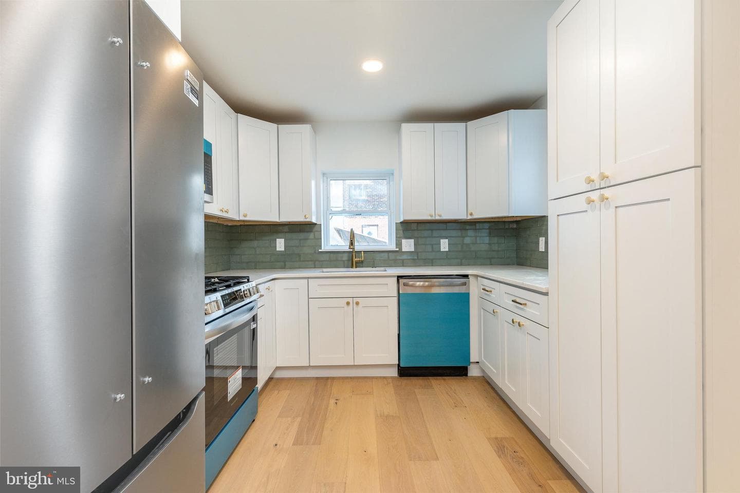 3016 S 17th Street photo 5