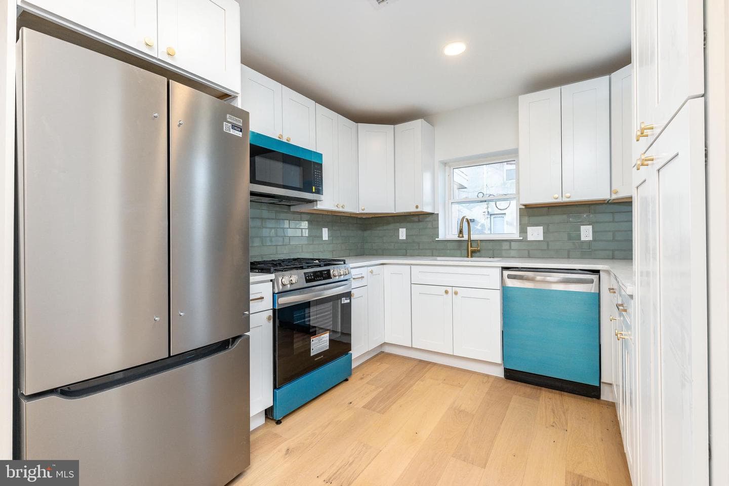 3016 S 17th Street photo 6