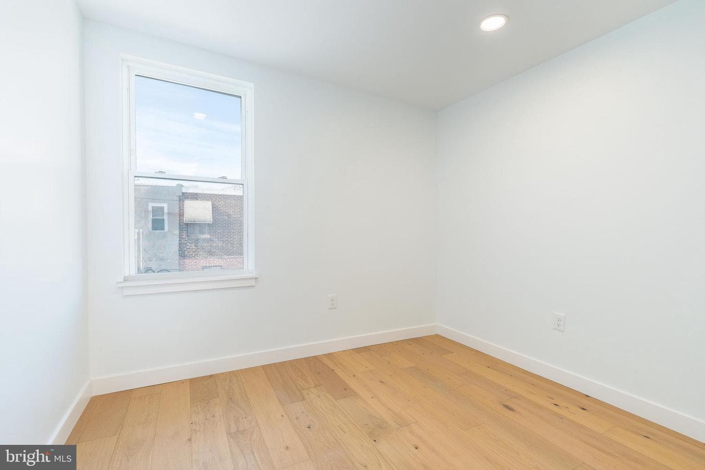 3016 S 17th Street photo 9