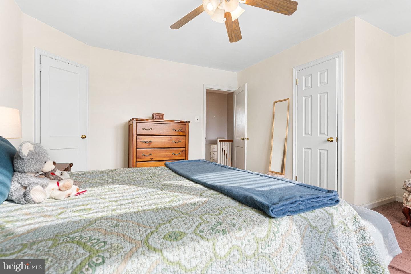 2205 Friendship Street photo 11