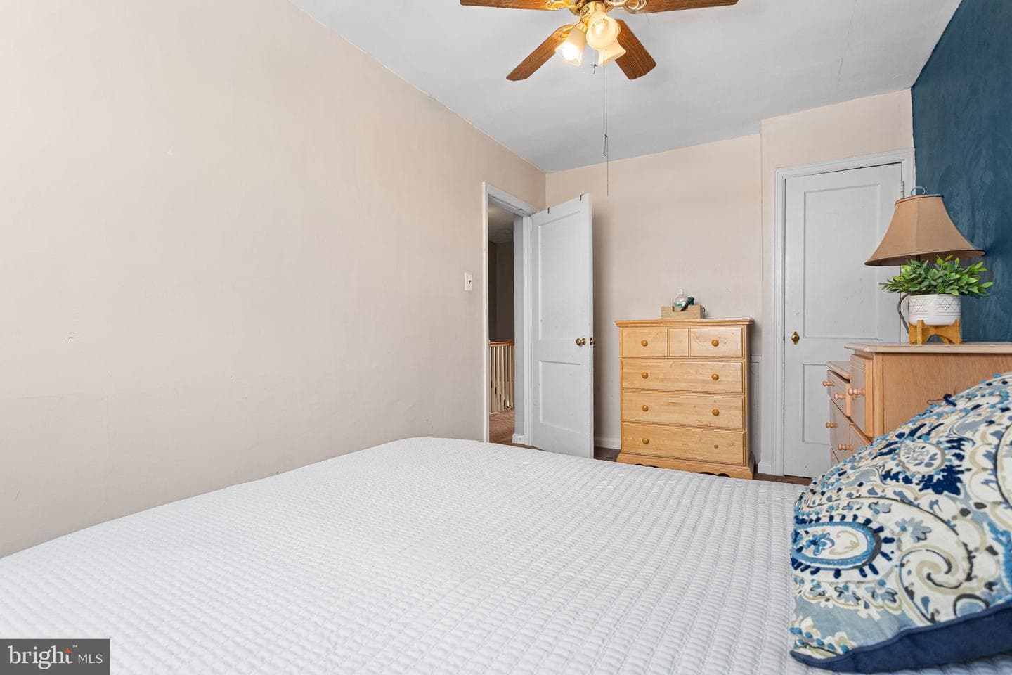 2205 Friendship Street photo 13